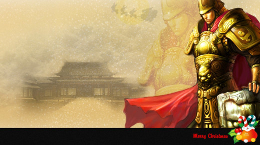 �1760892 �������(a): ����������:1930x1080